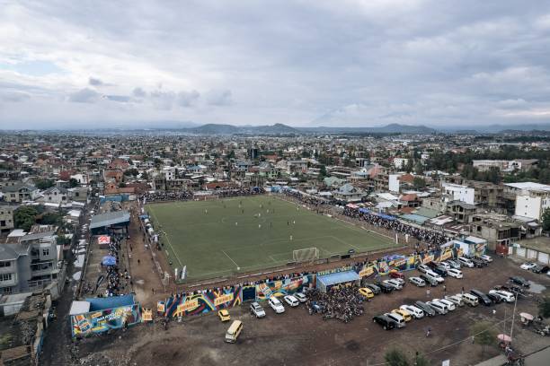 从挪威联赛到英超：哈兰德是如何一步步崛起的？