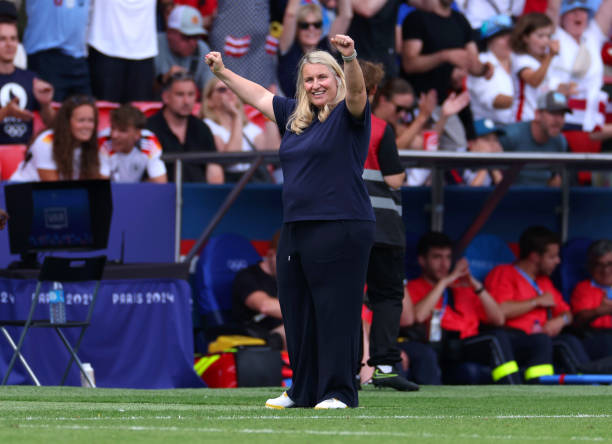 中国球迷福利!2020年英超国内转播将实现全赛季380场直播