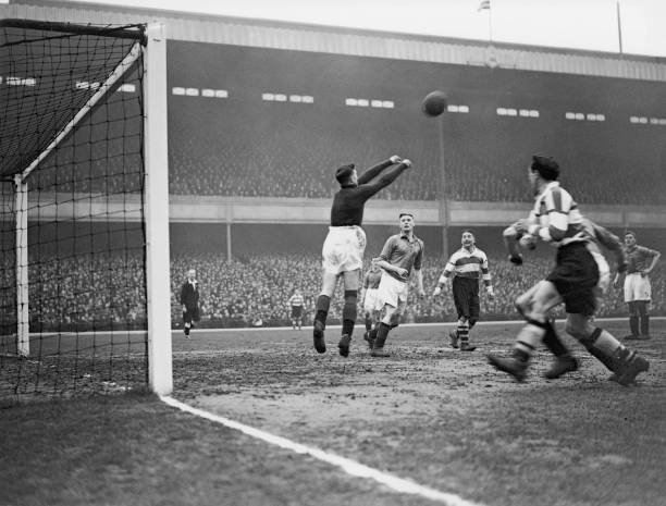 2020中超球票购买全攻略:渠道、价格与注意事项