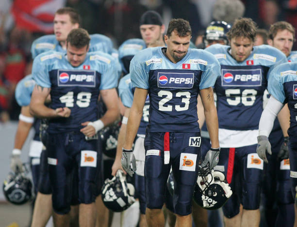 保加利亚U21大名单公布，年轻球员冲击欧青赛资格