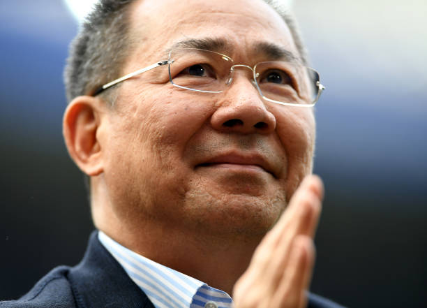 欧冠亚军俱乐部排名：哪些豪门屡次屈居第二？