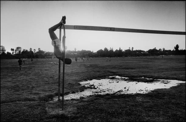 澳大利亚足球明星阵容盘点：他们有多强？