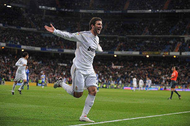 德甲扩军传闻:未来是否会增加球队数量?