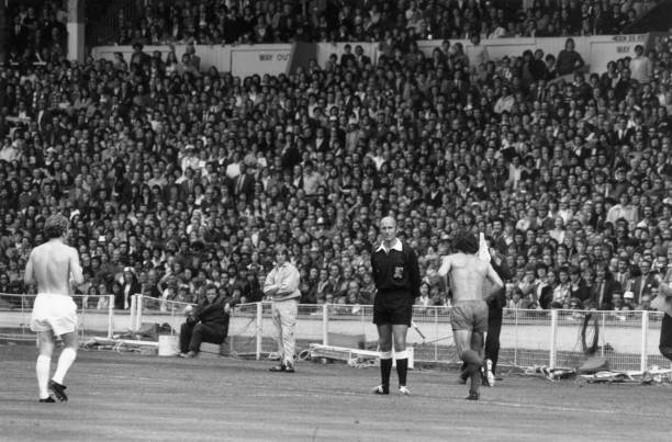 从2000到2024:欧冠夺冠次数最多的俱乐部盘点