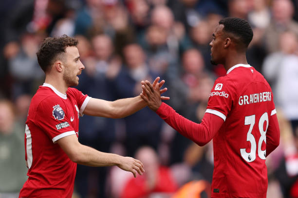 伤停补时越来越长，是现代足球的进步还是问题？