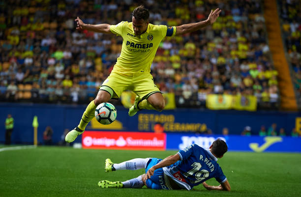 日本足球界热议中国U20表现：进步明显但仍有差距