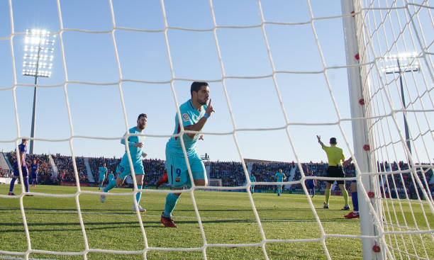 角球战术大盘点:如何利用角球创造进球机会?