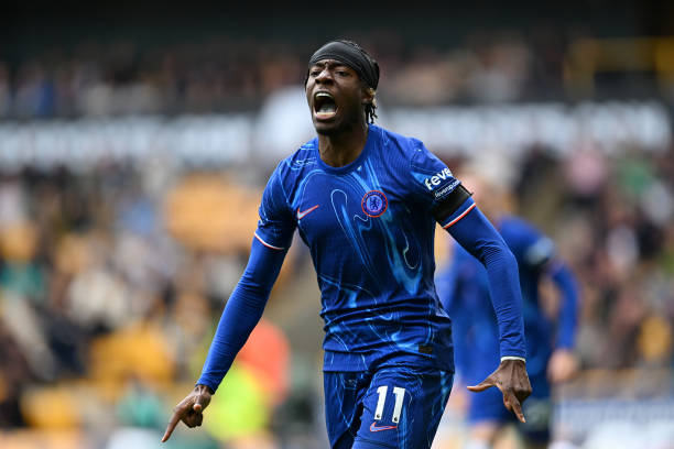 雨燕体育 vs 其他平台:哪家德甲免费直播更流畅?