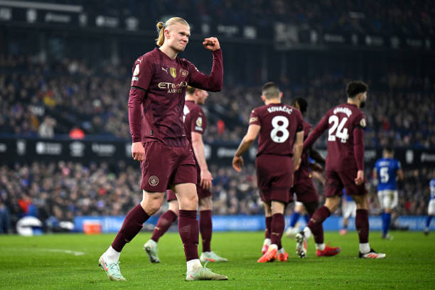 玩家社区热议：米乐足球m6竞猜中最受欢迎的功能与改进建议