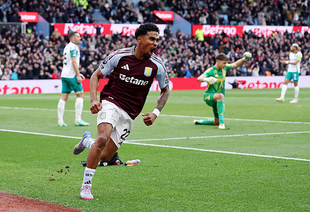 2015欧冠决赛:巴萨VS尤文,高清重温巅峰对决