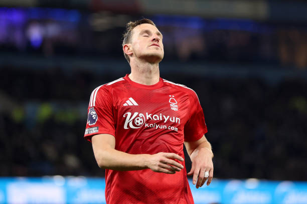 今晚8点锁定!里尔主场迎战马赛,法甲激战一触即发