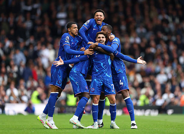 足球场面积知多少?国际足联标准解析