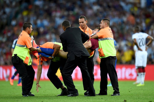 买比分时遇到加时赛怎么办?博彩公司规则解析