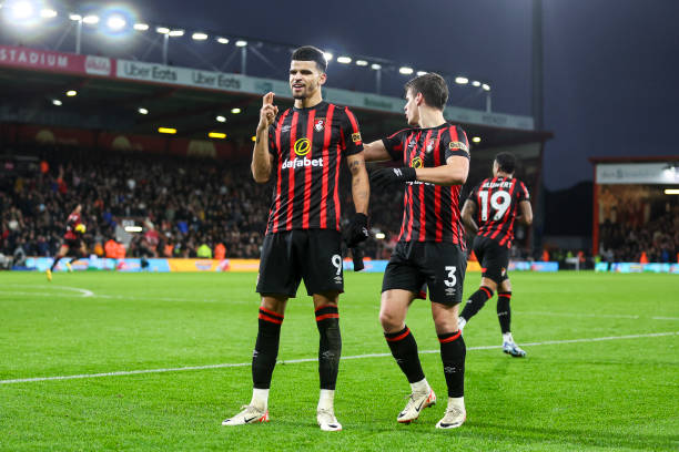 王者降临！C罗加盟拜仁首秀门票遭疯抢