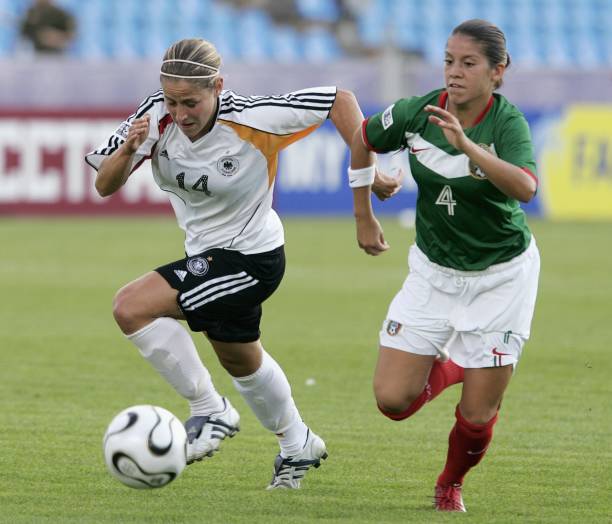 （从用户体验和产品评测的角度出发）