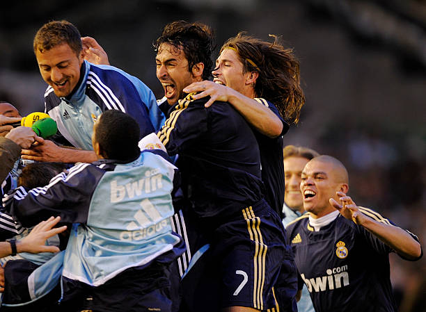 2021赛季中超联赛关键数据统计:控球率、射门次数与防守表现