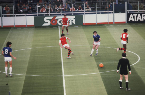 意大利VS英格兰：2021欧洲杯决赛点球大战全回顾