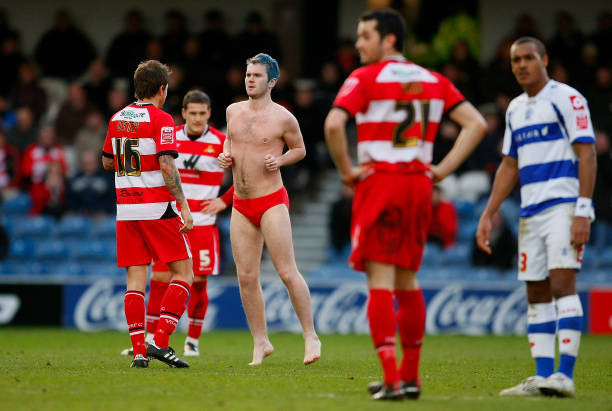 (特点：强调“完整”体验，包括赛前赛后的所有环节)