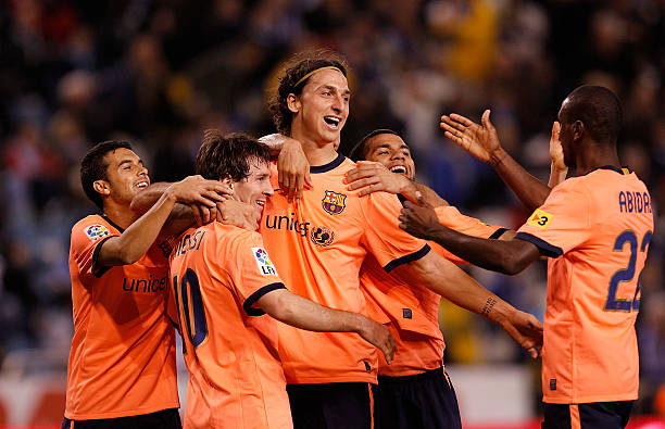 从青训到职业:U19欧锦赛如何塑造明日巨星?