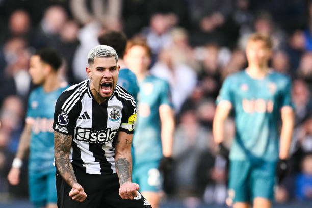 克鲁伊夫的智慧:全攻全守战术的诞生与发展