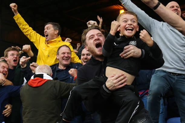 贝利对巴西足球文化的深远影响