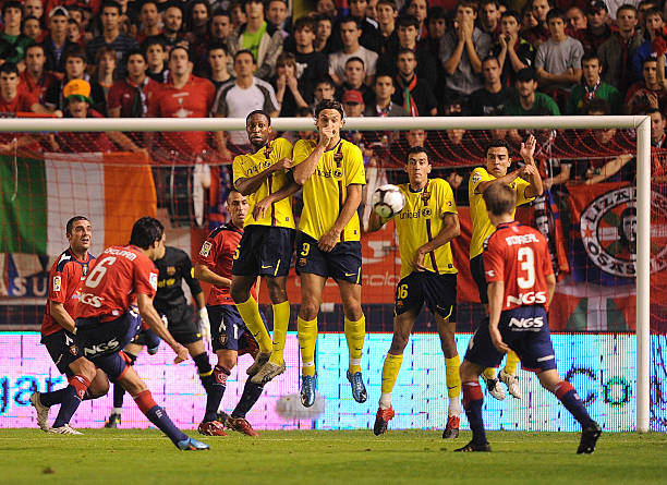 法甲降级区预测：哪些球队面临保级危机？