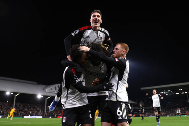 盖德穆勒的欧冠传奇:如何用进球书写足球历史