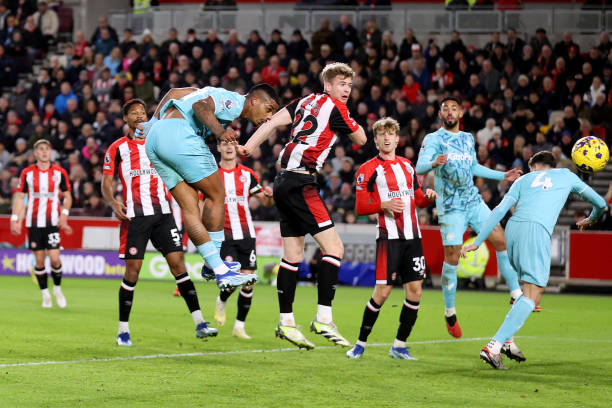 110万欧周薪值不值?C罗商业价值能否匹配天价合同