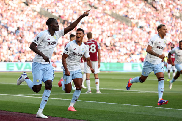 传控足球战术解析：如何通过控球主导比赛节奏？