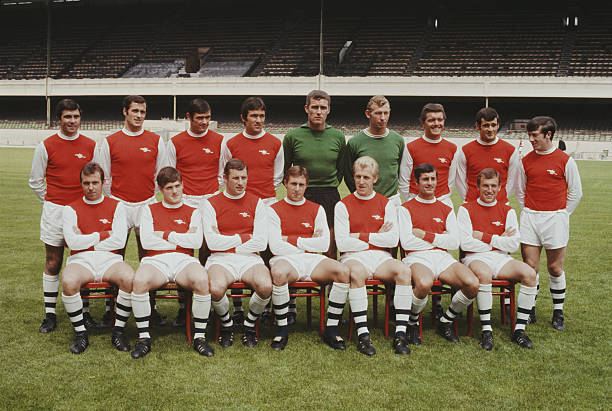 梅西宣布退役：球王时代的终结