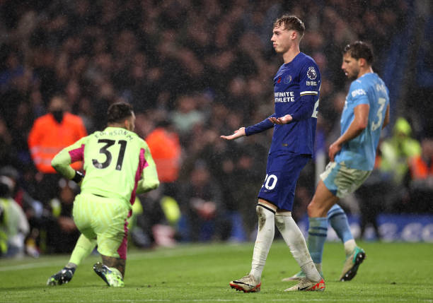 爱奇艺足球直播回放:不容错过的精彩进球瞬间