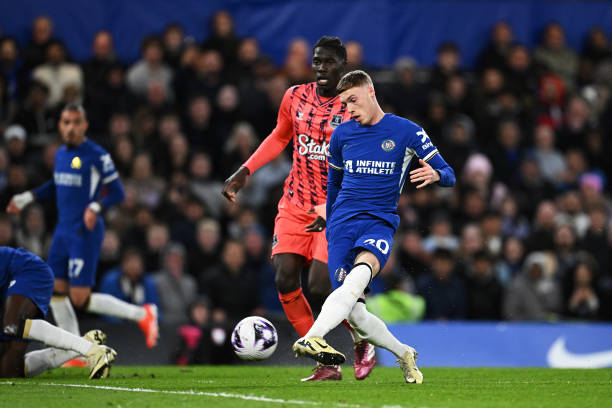 哥伦比亚队世界杯预选赛最新战绩与排名更新