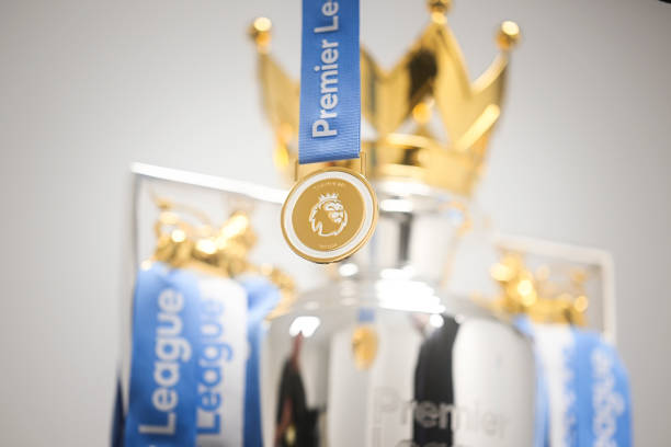 球迷暴怒！VAR回放后关键进球遭取消