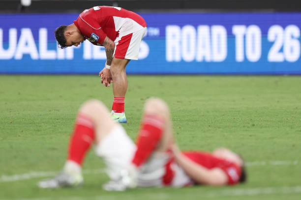 哈兰德目前所在俱乐部的战术体系分析