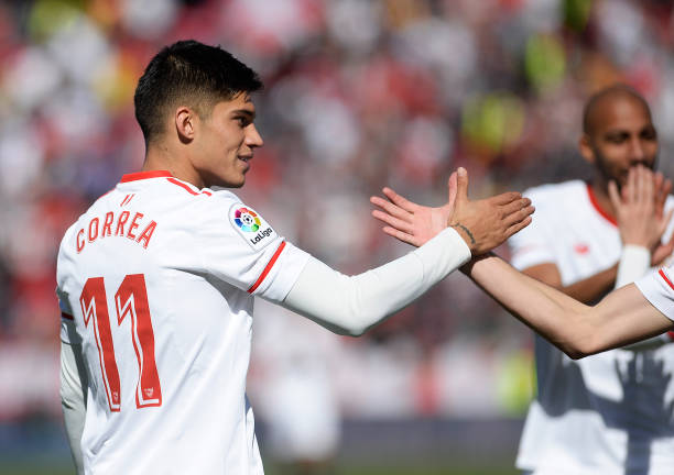 勺子进球大赛：规则、技巧与搞笑瞬间全解析