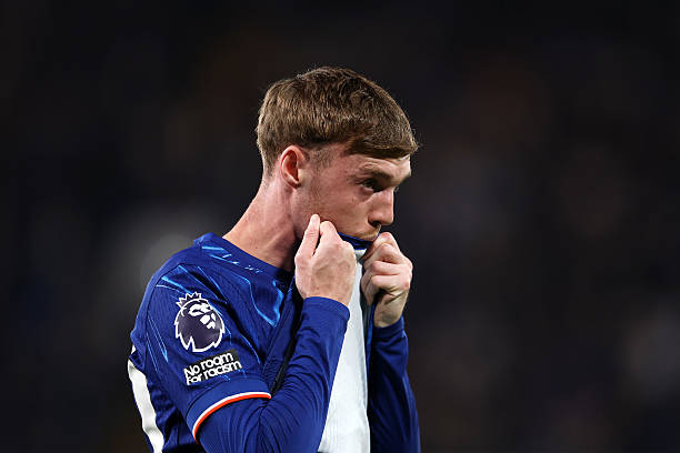 安道尔足球的奇迹时刻:那些曾让世界排名短暂上升的比赛