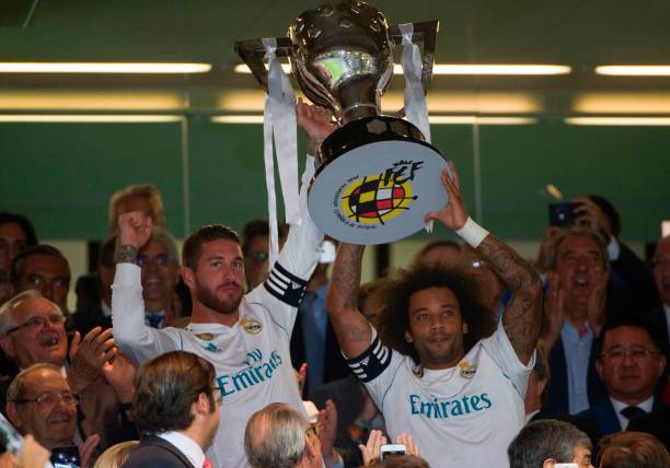 哈兰德身高与头球能力：数据解析他的空中优势