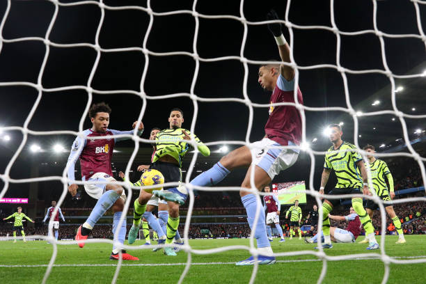 盘点Topps欧冠球星卡中最具价值的10张传奇卡