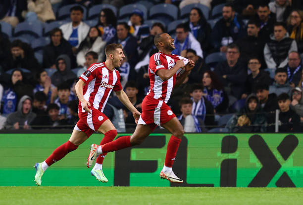 2024欧冠赛制改革：新增阶段与净胜球计算方式解析