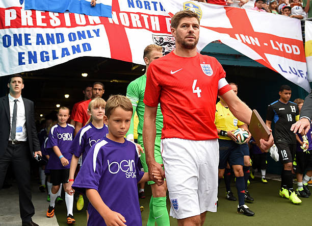 永远的9号！罗纳尔多生涯最佳比赛全镜头混剪