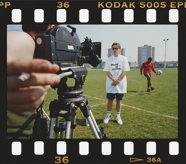 角球进球算不算?VAR技术如何影响判罚结果