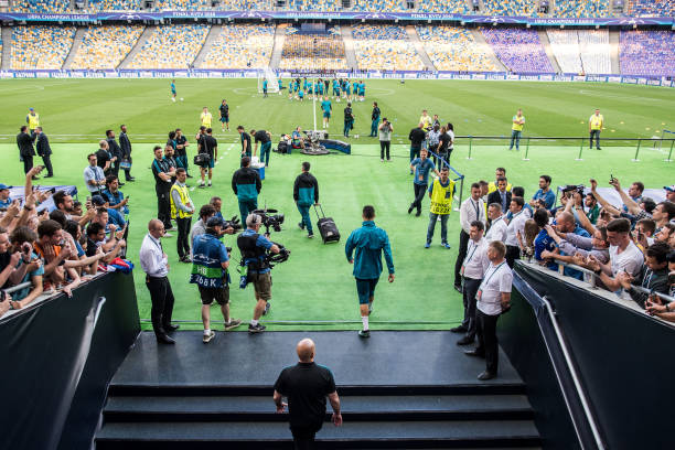 117kcc足球比赛技术统计：数据背后的胜负关键