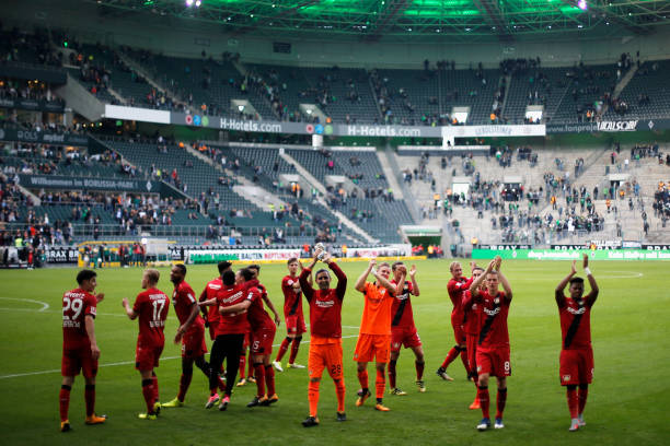 最新比赛精华:看他如何戏耍后卫+绝妙破门!