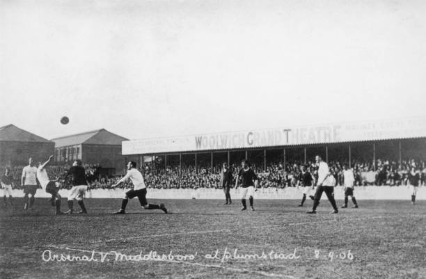 买球最后10分钟:卖家急售,买家如何捡便宜?