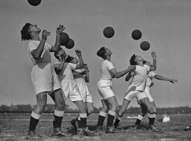 未来之争：欧冠能否抵挡欧超联赛的挑战？