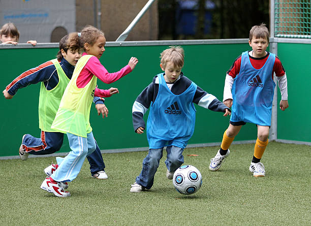 寻找2008年欧冠决赛点球视频？这些平台可以观看