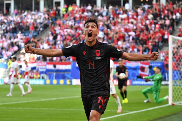 （从“补救措施”角度切入，增加话题深度）