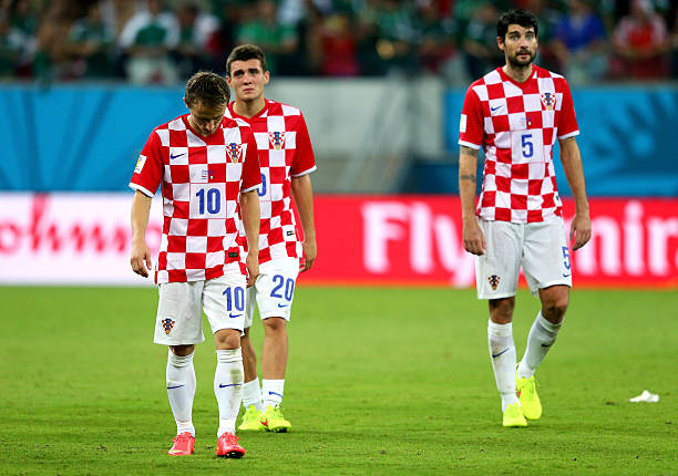 2021中超武汉队赛季总结:经验与未来展望