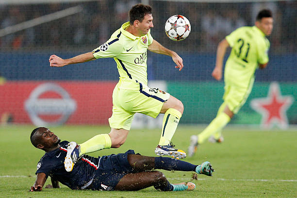 2024年任意球射手榜：现役球员谁最强？