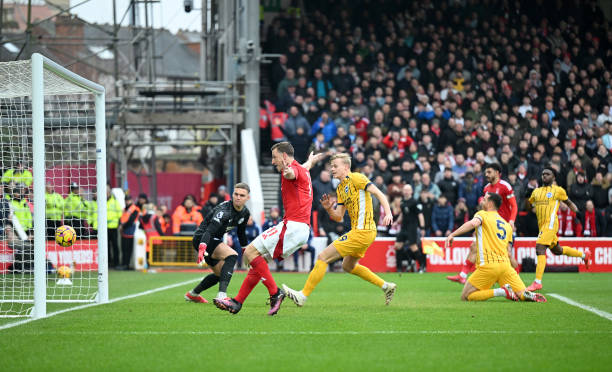 哈兰德身价暴涨!盘点他的商业价值和未来潜力